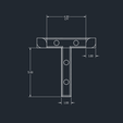 cotes.png drone wall mount