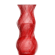 3d-model-vase-9-20-6.png Vase 9-20