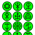 imagen_2021-08-02_232811.png Runes Set x12