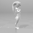 8.png STL file Champions・3D printable model to download