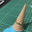 IMG_1522.jpg Ring Holder