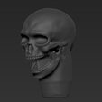 Captura-de-pantalla-2023-03-21-204948.png SKULL 3D HEAD MCFARLANE TOYS