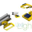 Light-for-3D-printer.jpg Led Light for 3D printer
