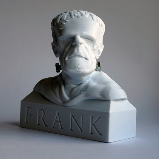 Capture d’écran 2016-12-21 à 11.55.37.png Frank (Frankenstein) Bust