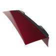 untitled.4026.png Giulia type rear spoiler