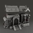 4_3.png Medieval house