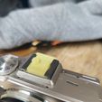 IMG_20250623_135549.jpg Abdeckung des Blitzschuhs