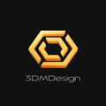 3DMDesign