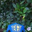 trofeo-del-Campeonato-Mundial-FNCS-2023-Fortnite-5.jpg fncs Fortnite trophy