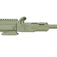 View_4.png Mech Pilot Anti-Material Rifle