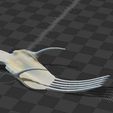 fork.jpg feng shui - food fork (for rebellious unruly food)