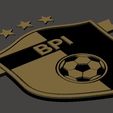 1.jpg bpi shield