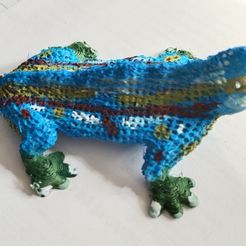 Лощина Драуди