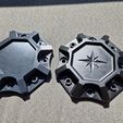 20230521_103523.jpg Polaris Sportsman S / Scrambler wheel cap