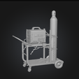 Screenshot_5.png Welding Cart Setup