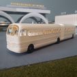 Print_003.jpg Free STL file Kaiser Articulated Bus・3D print object to download