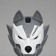 80201.png Wolfe cosplay