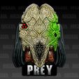 1.jpg PREY Feral Predator