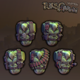 commando-torsos-01.png Skulptork commando torsos