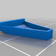 8ca48055dd38ecf7ff853a670a54ed2b.png Working Stargate Mk2