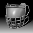 BPR_Composite11.jpg Oakley Visor and Facemask II for NFL Riddell Speed helmet