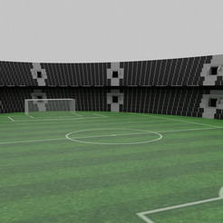 a_b.png Football Stadium