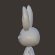 Screenshot_20230323_134415_Nomad-Sculpt.png Rabbit Ball Joint Doll