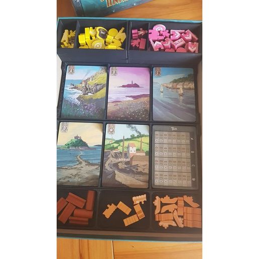 image-12.jpg Tinner Trail Board Game Insert