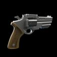 untitled.30.jpg Fornite revolver 3d printable model