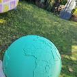 20230502_115434.jpg Embossed globe