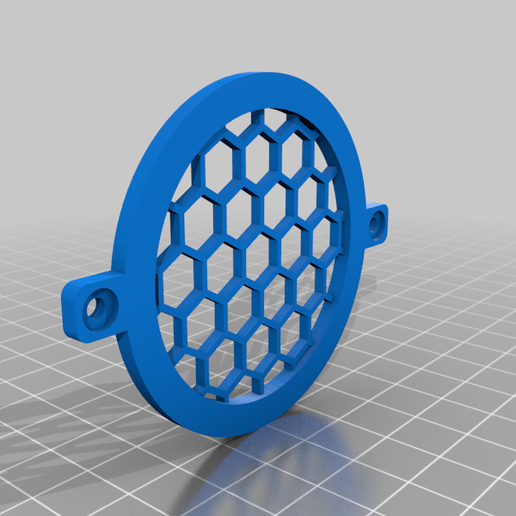 mask_v3-filter_stop.png Face filter mask