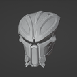 des_8.png Predator Destroyer / Ravager mask