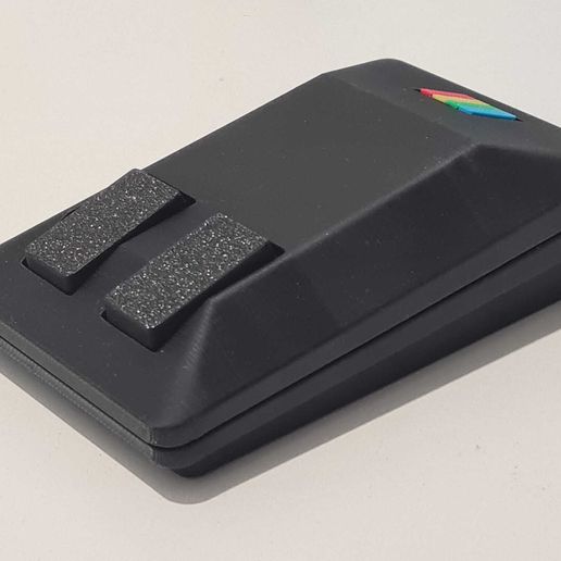 IMG-20231222-WA0009.jpg AMIGA TANK MOUSE