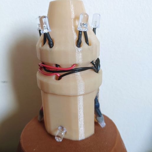 PXL_20220320_103503225.jpg arcane jinx grenade