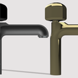 pillar-tap.png Pillar Tap (Open and Close) Mechanism
