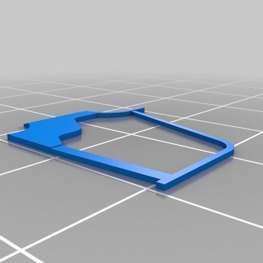 4561ea92b9ce029a57dafed6ea31c4f7.png balança para empilhadores H0