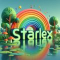 StarLex