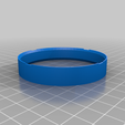 ETP_duct.png Easy to print 2.5" light Prop Guards