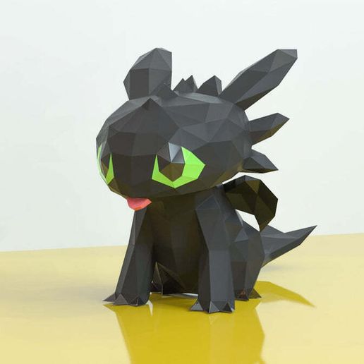 il_fullxfull.1879143666_g445_800x800.jpg TOOTHLESS