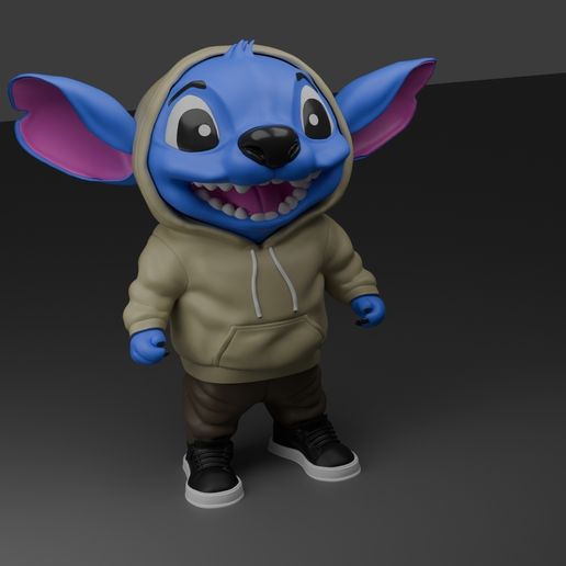 untitled2234.jpg Stitch Urban vibes