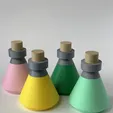 img_2497.webp OSRS Old School Runescape Potion Storage (trashed)