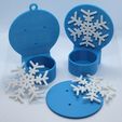 20221127_155350.jpg Holiday Mix