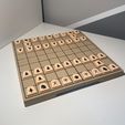 e7d9222e-fc01-4c20-829e-f38b05eb9195.jpg Shogi (Japanese chess)
