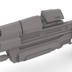 螢幕擷取畫面-2024-03-13-131852.png MA37  Assult Rifle (Halo Printable 3d model)