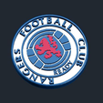 Capture_d_e_cran_2016-09-12_a__13.38.07.png Free STL file Glasgow Rangers FC - Logo・3D printer design to download
