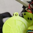 b1e2a26f-6dc9-4f22-9fd6-030a2b1d1b6e.jpeg Mod Ender 3 s1 Pro