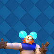 G_E_-1.png ELECTRIC GIANT (CLASH ROYALE)