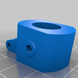 Wheel_Hub.png myRCar