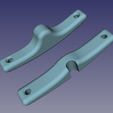 Schermata-del-2025-06-21-17-10-33.png Universal Loader for Pneumatic Spearguns – 3D Printed Mode