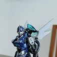 20230817_124104.jpg TFP Arcee 1st Edition Arms and Wings